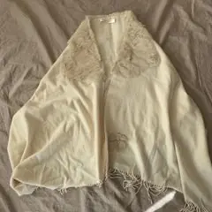 Item thumbnail for item b697e571-19b8-496b-86a5-dd76f4300157