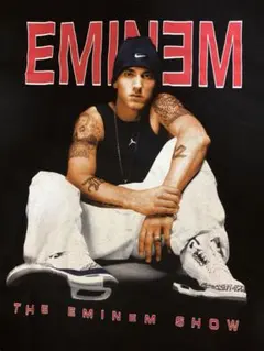 Rintaro様 リクエスト 2点 まとめ商品