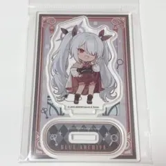 2025年最新】銀鏡イオリの人気アイテム - メルカリ