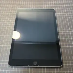 値下げ＊【外観美品】iPad第6世代 128GB　A1893 Wi-Fiモデル