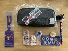 《非売品》名探偵コナン 詰め合わせ