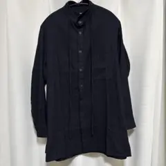 2025年最新】Yohji Yamamoto POUR HOMMEの人気アイテム - メルカリ