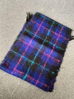 Item thumbnail for item 654eba6f-6de9-43ab-a69e-113e11e7cb00