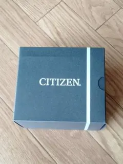 ら*ん様 CITIZEN アテッサ ラウンドクロノエコ電波Mウォッチ AT305
