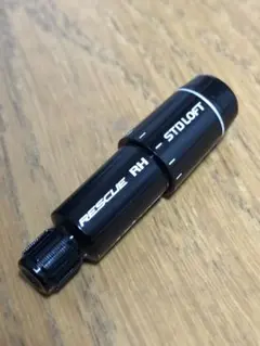 Item thumbnail for item 56d9ffcc-19e5-4824-b3f4-4a421ca63662