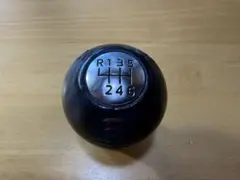 ホンダ シビックタイプR FL5チタンシフトノブ 涙形 - メルカリ