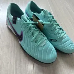 NIKE Tiempo Legend 10 Elite FG 26cm | Mercari