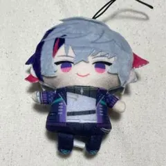 【にじさんじ】不破湊 1stLive にじぱぺっと