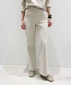 bunbun様専用UPPER HIGHTSアッパーハイツThe Taylor23