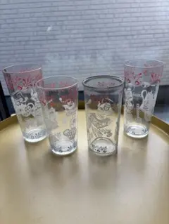 2026年最新】ヘーゼルアトラス グラスの人気アイテム - メルカリ