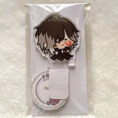 Item thumbnail for item 40a6bed9-a897-4428-8d21-dada85753cb5