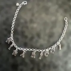 Item thumbnail for item 0e2441e2-dec7-416c-8d19-941f12849d8a