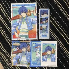 天峰秀 まとめ売り - メルカリ