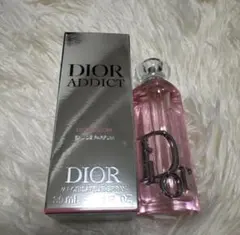 2026年最新】dior 香水 アディクト2の人気アイテム - メルカリ