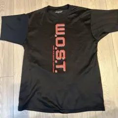 2026年最新】Xg tシャツの人気アイテム - メルカリ