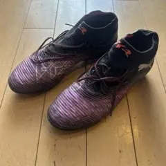 2026年最新】フューチャーアルティメット 27の人気アイテム - メルカリ