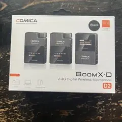 Item thumbnail for item 80505ea0-d1d9-492c-87e9-a8ea64b800d6