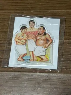 Item thumbnail for item 15005f20-e988-46f5-aedb-7fa3710fb1f8