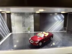 2026年最新】Maisto Lexus SC430の人気アイテム - メルカリ