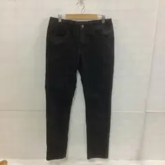 Item thumbnail for item 960effa3-3846-4ed8-b3fb-615f677b6a5a