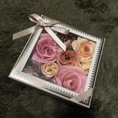 Item thumbnail for item 09a98d7a-10ce-4290-89bc-503803207e4d