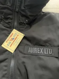 avirex