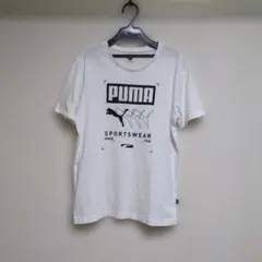 PUMA Tシャツ