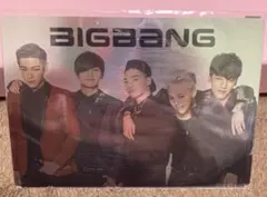 【新品】BIGBANG ポストカード LAST DANCE 4枚セッ BIGBANG ポストカード 《LAST DANCE》 - メルカリ