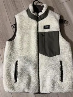 まるうめ様 リクエスト 2点 まとめ商品