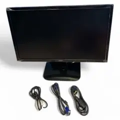 2025年最新】acer ka240hbmidxの人気アイテム - メルカリ