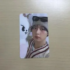 2026年最新】straykids popup リノの人気アイテム - メルカリ