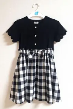 Edamame様 リクエスト 2点 まとめ商品