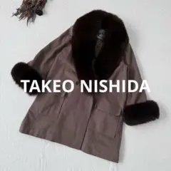 ポンチョ コート