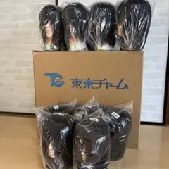 2025年最新】三矢 東京チャーム ウィッグの人気アイテム - メルカリ