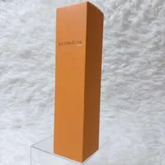 2026年最新】パルマディーバリッチエッセンスゴージャスの人気アイテム