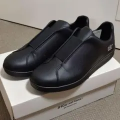 【ほぼ未使用】MOONSTAR 810sET001 KITCHE キッチェ 27のサムネイル