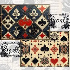 liberty様 リクエスト 5点 まとめ商品