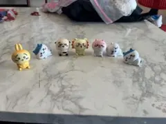 2025年最新】ちいかわまとめの人気アイテム - メルカリ