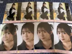 大信田美月 4th Anniversary Photobook 生写真 コンプ - メルカリ