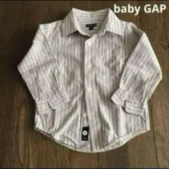 Item thumbnail for item 3c100c15-a3bb-4552-9668-6a7fa7ac381c