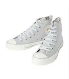 新品タグ付／CONVERSE × earth music&ecology２４.５