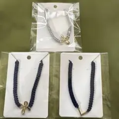 ブレスレットまとめ売り