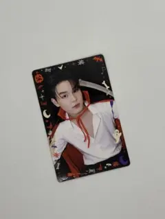 Item thumbnail for item cd0ca72e-2d25-4c96-b785-5393307f483c