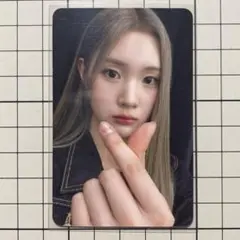 Hearts2Hearts applemusic ラキドロ ジュウン トレカ