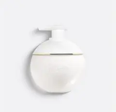 【新品・未使用】 ディオール ジャドール ボディミルク 200ml Amazon.co.jp: ディオール ジャドール ボディ ミルク 200ml