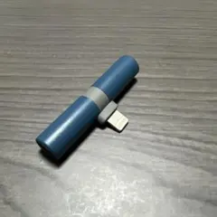 Lightning 変換コネクタ イヤホン端子、USB Type C