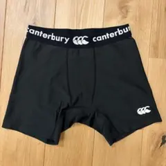 Item thumbnail for item 69a21467-90ea-4917-a263-4c30b7e01bf0