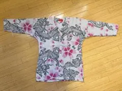 Item thumbnail for item 3737c3c7-753c-4449-b132-68031452ee12