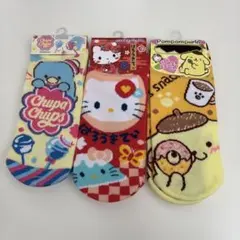 Item thumbnail for item b35be998-8558-4ac4-9391-3897b3d1bcfd