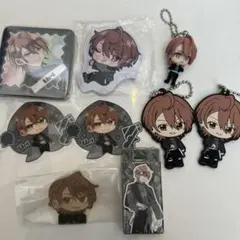 カラフルピーチ　うりまとめ売り